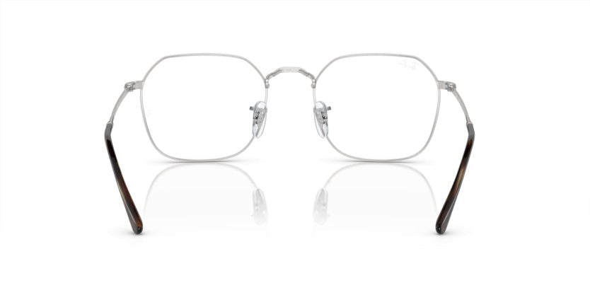 Gafas Graduadas Ray-Ban RX3694 3178 51 20