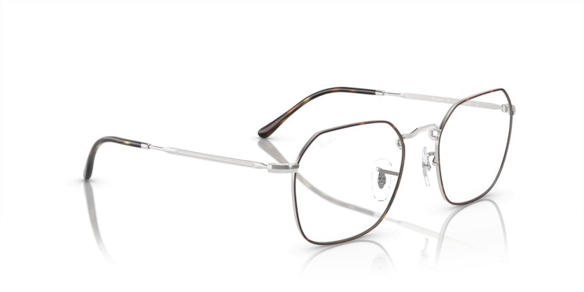 Gafas Graduadas Ray-Ban RX3694 3178 51 20