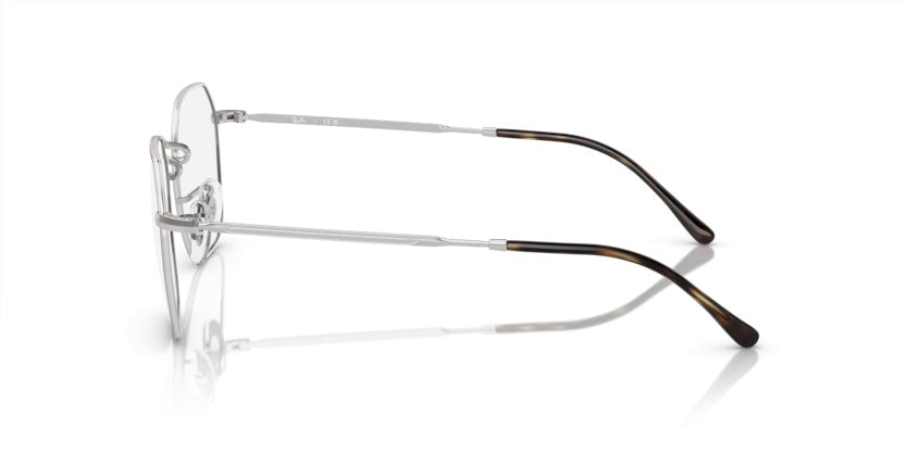 Gafas Graduadas Ray-Ban RX3694 3178 51 20