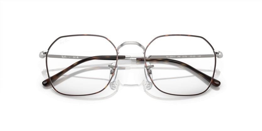 Gafas Graduadas Ray-Ban RX3694 3178 51 20