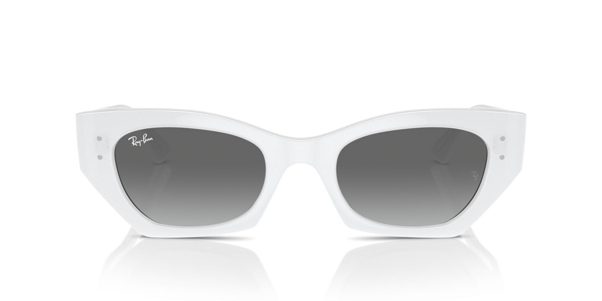 Gafas de Sol Ray-Ban Zena RB4430 675911 52 22