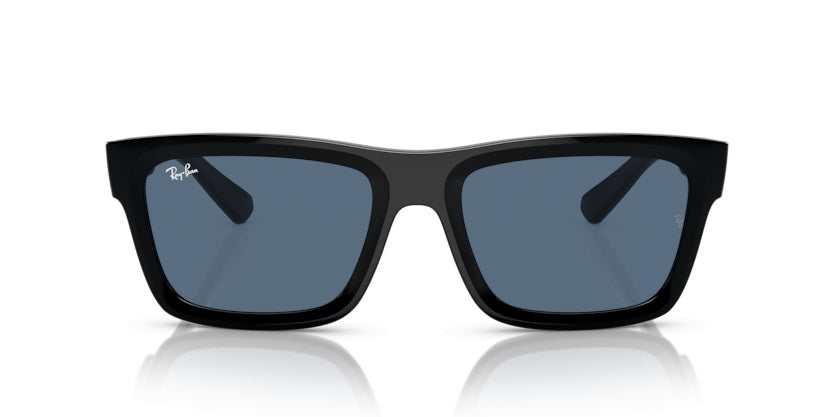 Gafas de Sol Ray-Ban Warren RB4396 667780 57 20