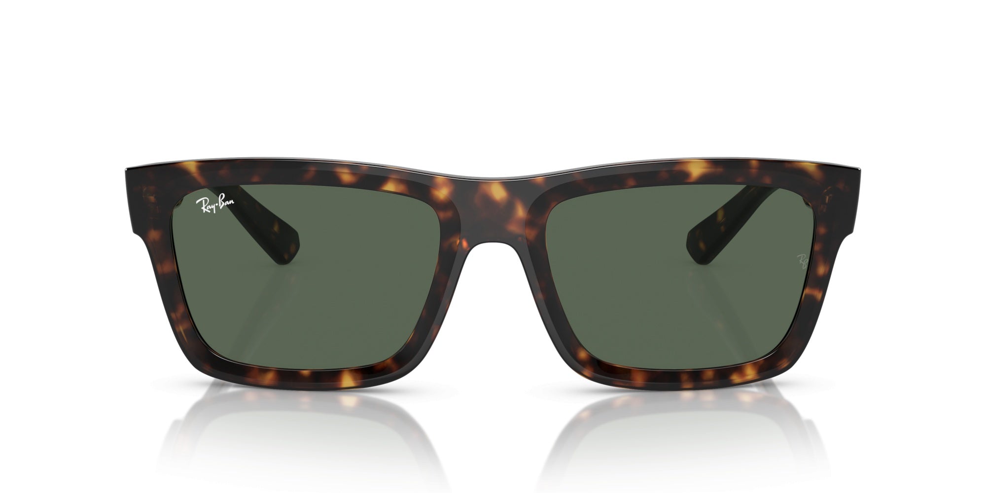 Gafas de Sol Ray-Ban Warren RB4396 135971 57 20