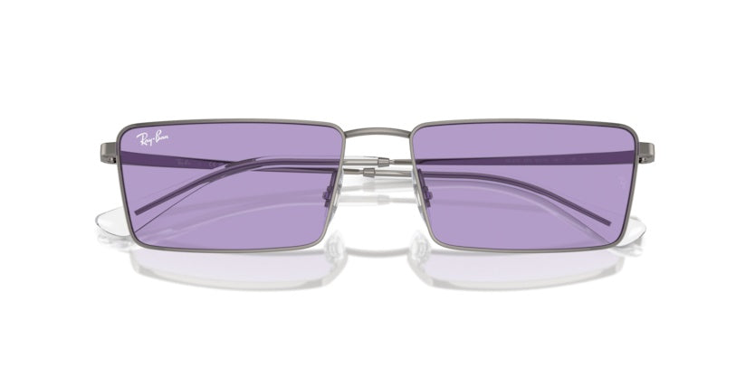 Gafas de Sol Ray-Ban Emy RB3741 004/1A 56 17