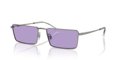 Gafas de Sol Ray-Ban Emy RB3741 004/1A 56 17