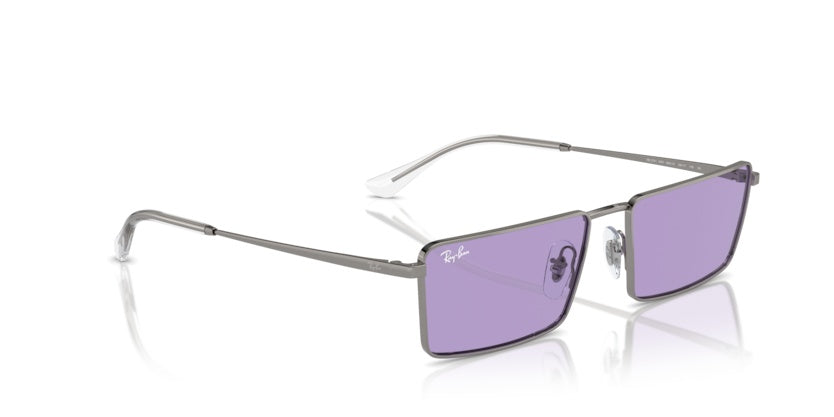 Gafas de Sol Ray-Ban Emy RB3741 004/1A 56 17