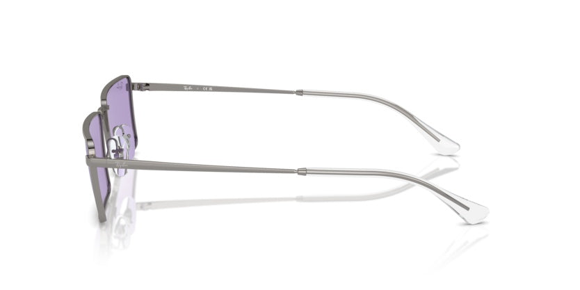 Gafas de Sol Ray-Ban Emy RB3741 004/1A 56 17
