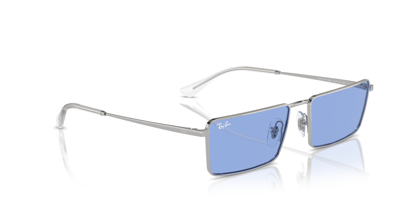 Gafas de Sol Ray-Ban Emy RB3741 003/80 59 17