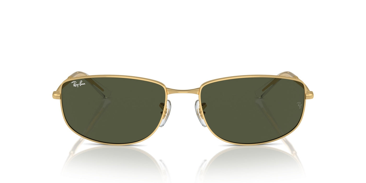 Gafas de Sol Ray-Ban RB3732 001/31 56 18