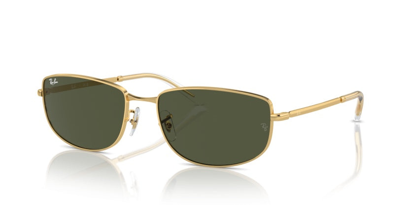 Gafas de Sol Ray-Ban RB3732 001/31 56 18