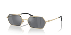 Gafas de Sol Ray-Ban Yevi RB3728 92136V 58 18
