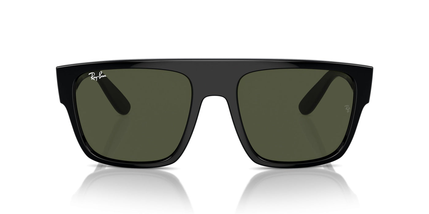 Gafas de Sol Ray-Ban Drifter RB0360 901/31 57 20