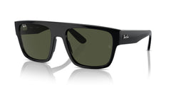 Gafas de Sol Ray-Ban Drifter RB0360 901/31 57 20