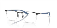 Gafas Graduadas Ray-Ban RX6513 3161 53 20