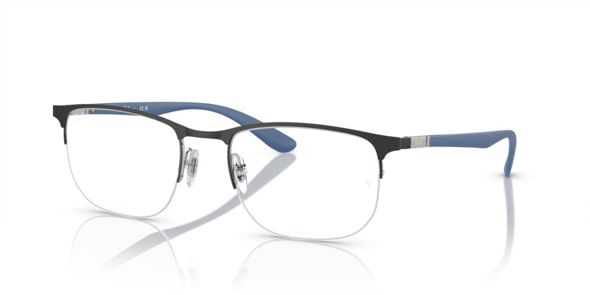 Gafas Graduadas Ray-Ban RX6513 3161 53 20