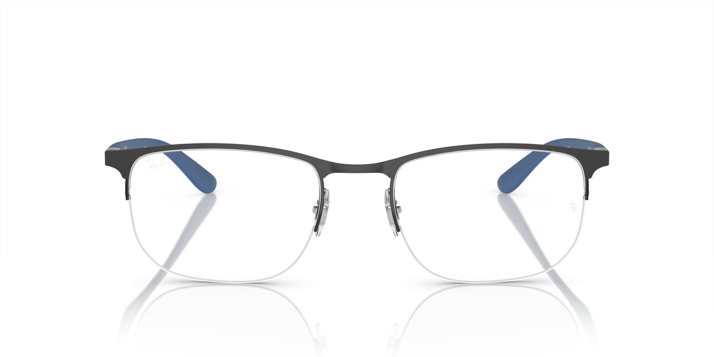 Gafas Graduadas Ray-Ban RX6513 3161 53 20