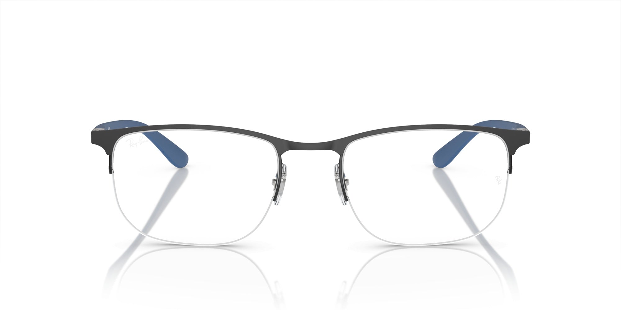 Gafas Graduadas Ray-Ban RX6513 3161 53 20