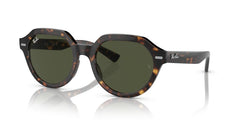 Gafas de Sol Ray-Ban Gina RB4399 902/31 53 21