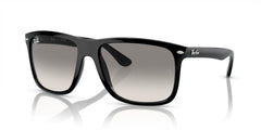 Gafas de Sol Ray-Ban Ban Boyfriend Two RB4547 601/32 60 18