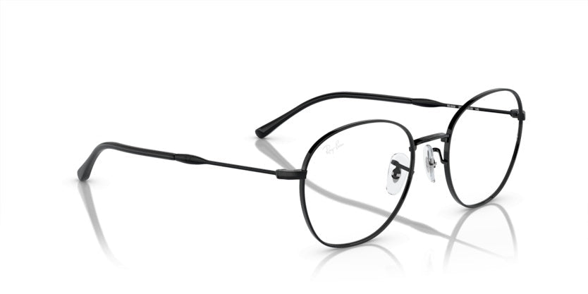 Gafas Graduadas Ray-Ban RX6509 2509 53 20