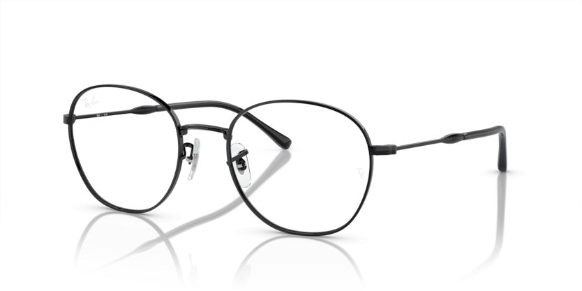 Gafas Graduadas Ray-Ban RX6509 2509 53 20