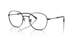 Gafas Graduadas Ray-Ban RX6509 2509 53 20