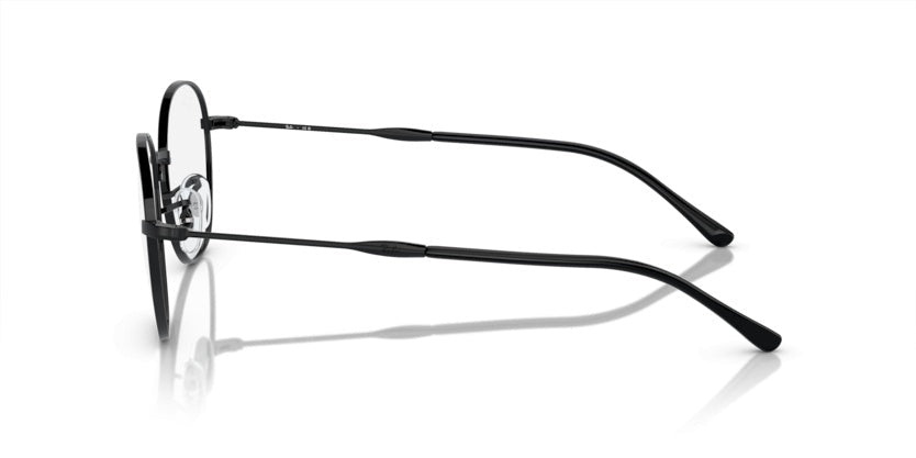 Gafas Graduadas Ray-Ban RX6509 2509 53 20