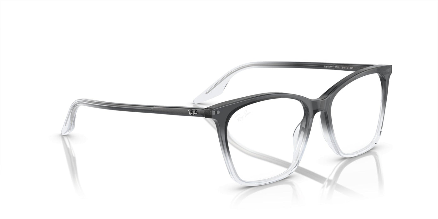Gafas Graduadas Ray-Ban RX5422 8310 52 16