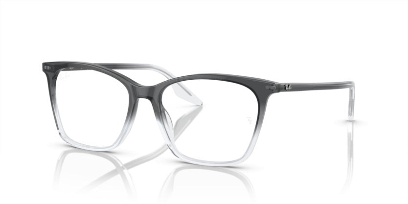 Gafas Graduadas Ray-Ban RX5422 8310 52 16