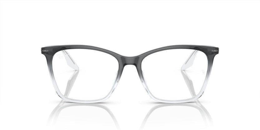 Gafas Graduadas Ray-Ban RX5422 8310 52 16