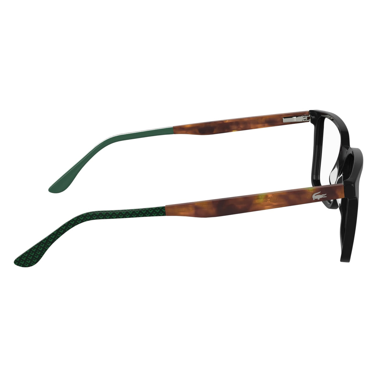 Prescription Glasses Lacoste L2992 001 53 / 56 17