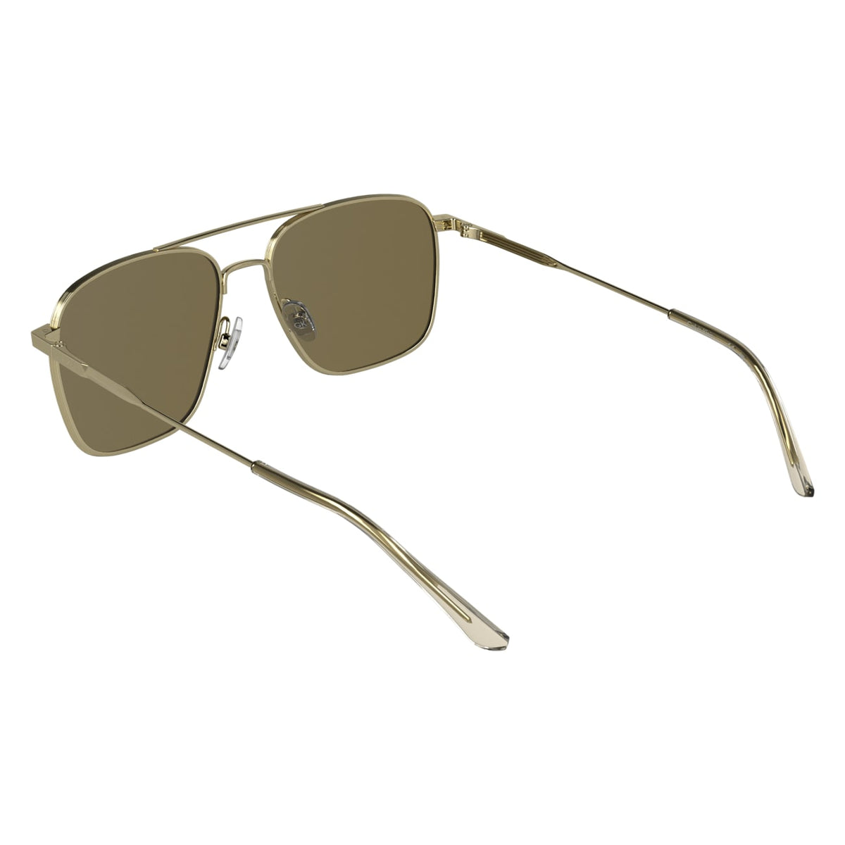 Gafas de Sol Calvin Klein (Ck) CK26121S 717 58 17