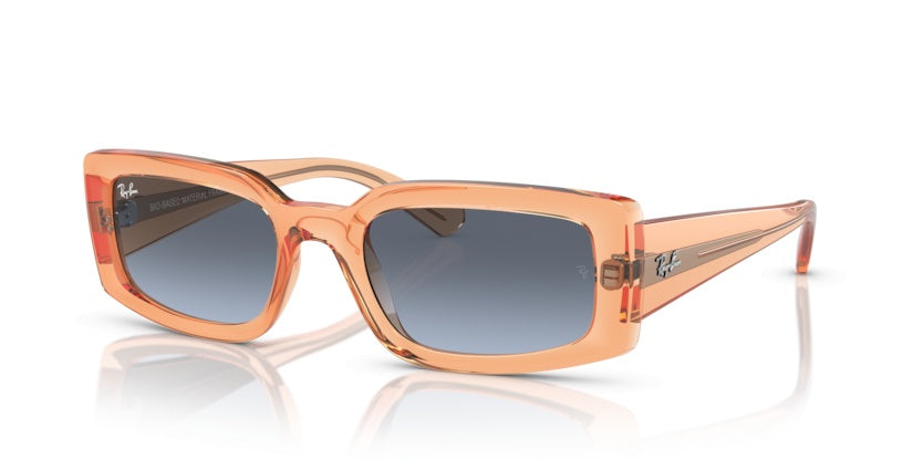 Gafas de Sol Ray-Ban Kiliane RB4395 66868F 54 21