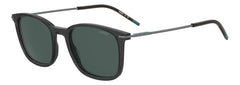 Sunglasses Hugo HG 1428/S KB7QT 53 20