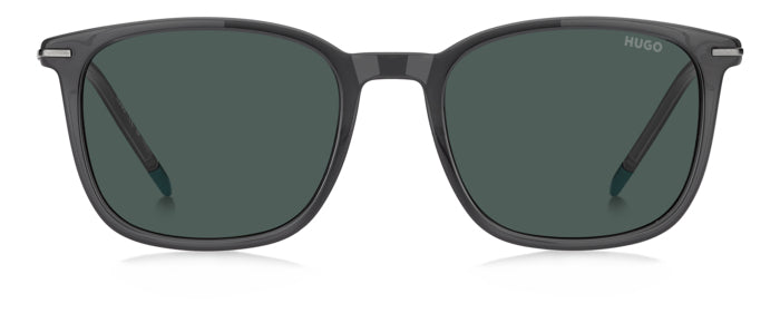 Sunglasses Hugo HG 1428/S KB7QT 53 20