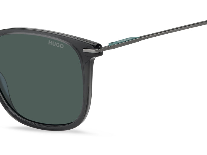 Sunglasses Hugo HG 1428/S KB7QT 53 20