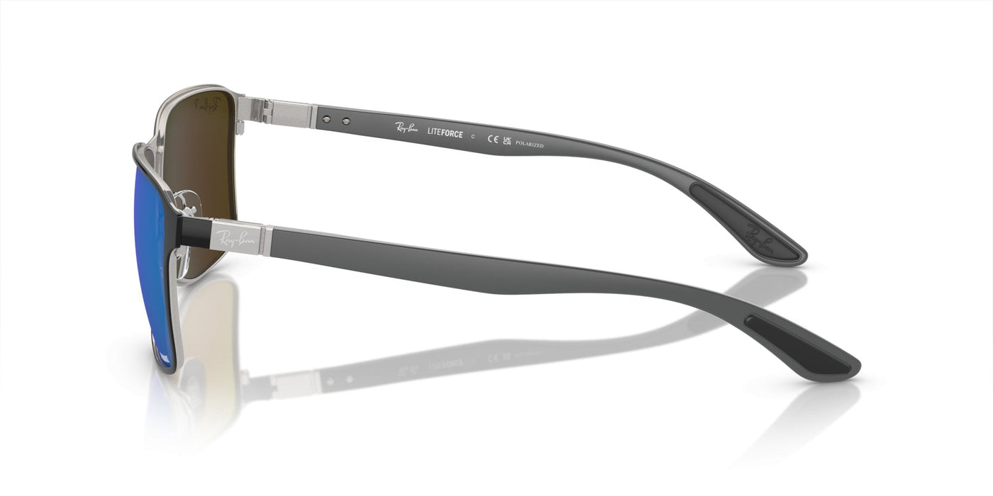 Gafas de Sol Ray-Ban RB3721CH 9144A1 59 17