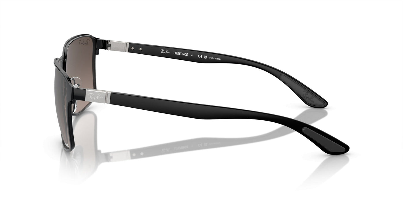 Gafas de Sol Ray-Ban RB3721CH 186/5J 59 17