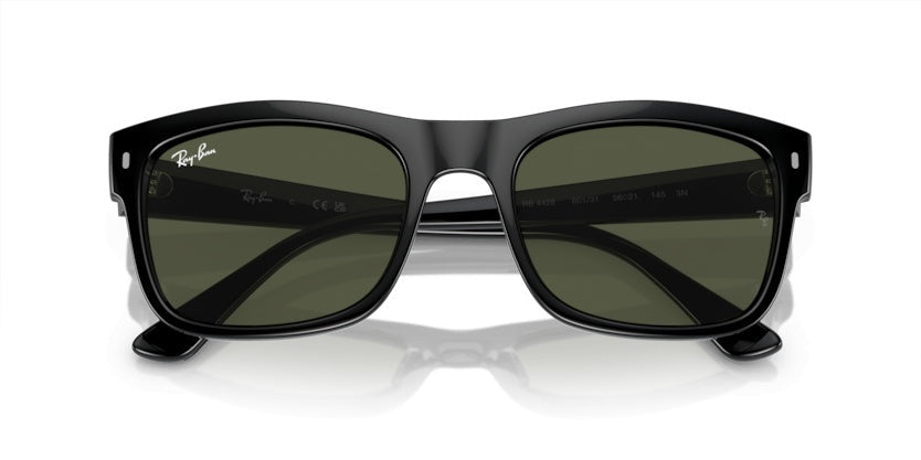 Gafas de Sol Ray-Ban RB4428 601/31 56 21