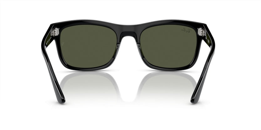 Gafas de Sol Ray-Ban RB4428 601/31 56 21