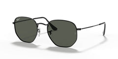 Gafas de Sol Ray-Ban Hexagonal RB3548N 002/58 51 21
