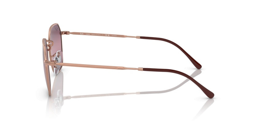 Gafas de Sol Ray-Ban Jim RB3694 9202G9 53 20