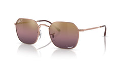 Gafas de Sol Ray-Ban Jim RB3694 9202G9 53 20