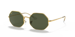 Gafas de Sol Ray-Ban Octagon RB1972 919631 54 19