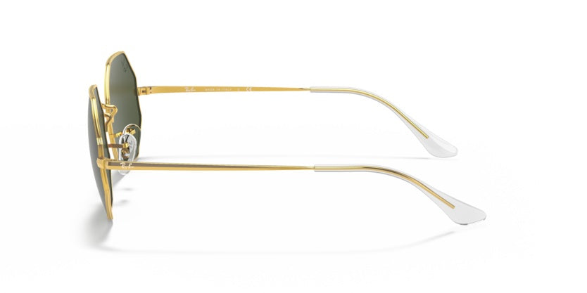 Gafas de Sol Ray-Ban Octagon RB1972 919631 54 19