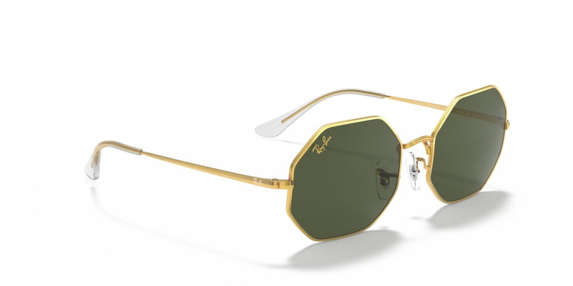 Gafas de Sol Ray-Ban Octagon RB1972 919631 54 19