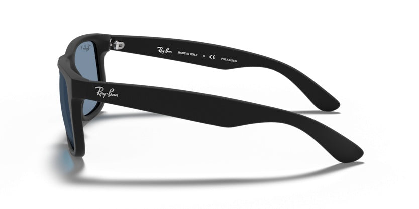 Gafas de Sol Ray-Ban Justin RB4165 622/2V 54 16
