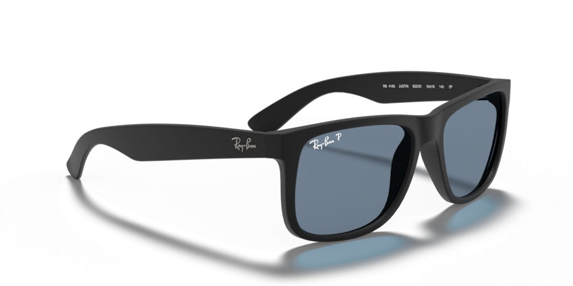 Gafas de Sol Ray-Ban Justin RB4165 622/2V 54 16
