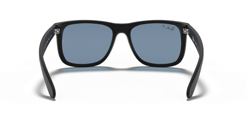 Gafas de Sol Ray-Ban Justin RB4165 622/2V 54 16