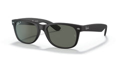Gafas de Sol Ray-Ban New Wayfarer RB2132 622/58 52 18